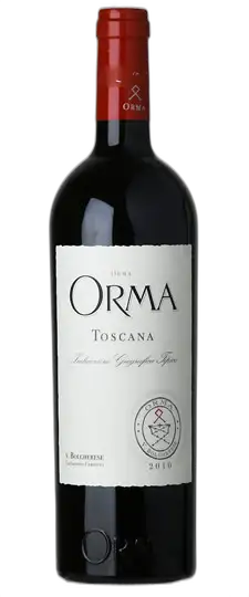 wine