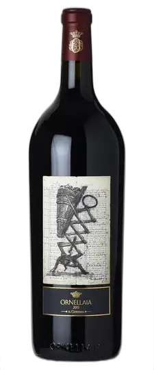bottle