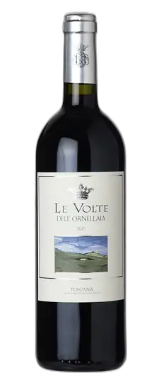 bottle