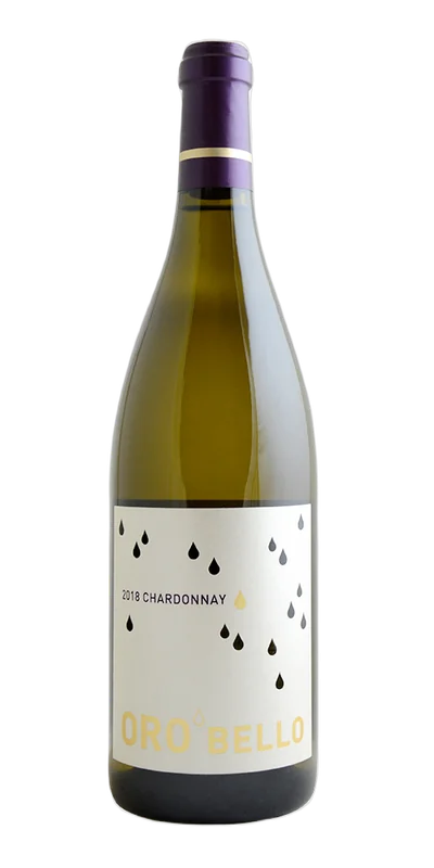 Oro Bello, Chardonnay