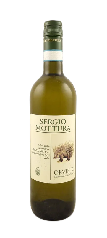 wine