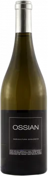 Ossian