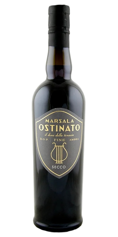 wine