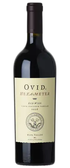 wine