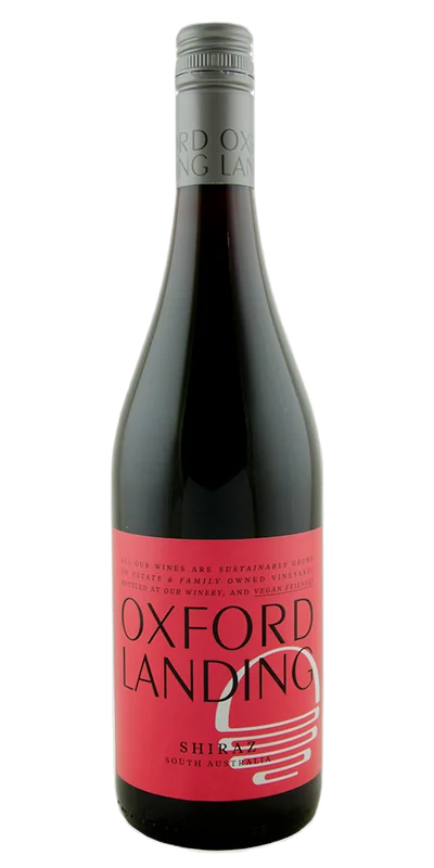 Oxford Landing Shiraz