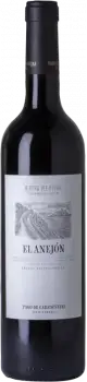 bottle