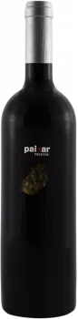 Paixar Mencía