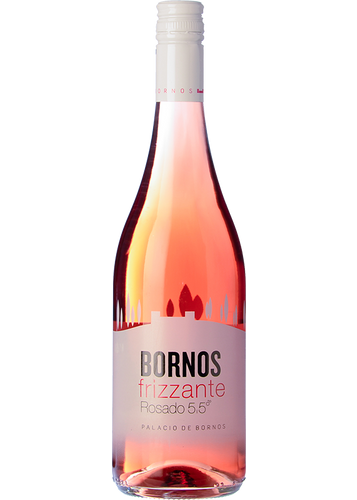 wine