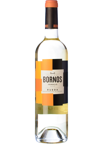 bottle