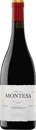 bottle