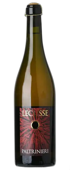 bottle
