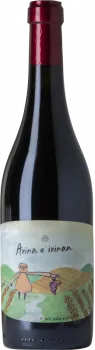 wine