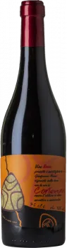 wine