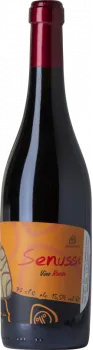 wine