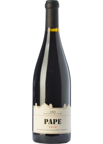 Crous St Martin Châteauneuf-du-Pape