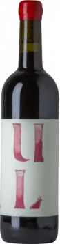 wine