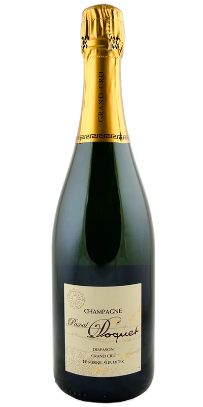 bottle