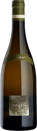Pascal Jolivet Pouilly-Fumé Indigene