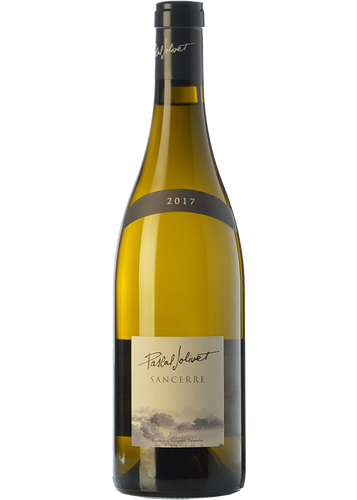 Pascal Jolivet Sancerre Clos Du Roy Blanc