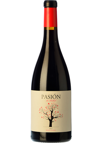 wine