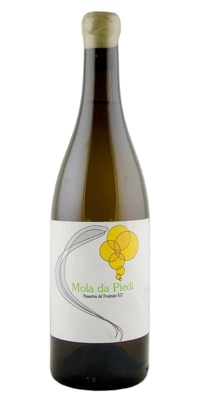 wine