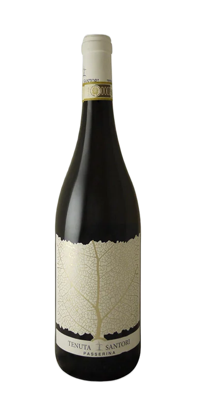 wine