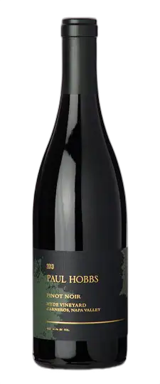 bottle