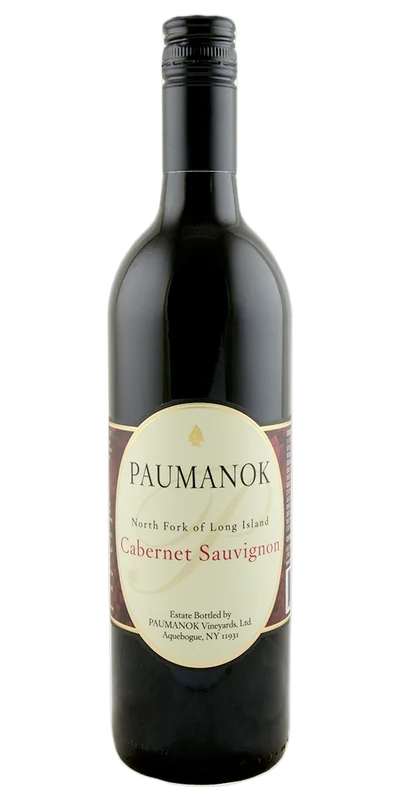 bottle