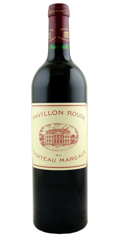 bottle