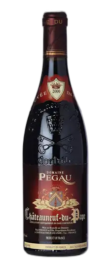 bottle