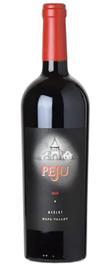 wine