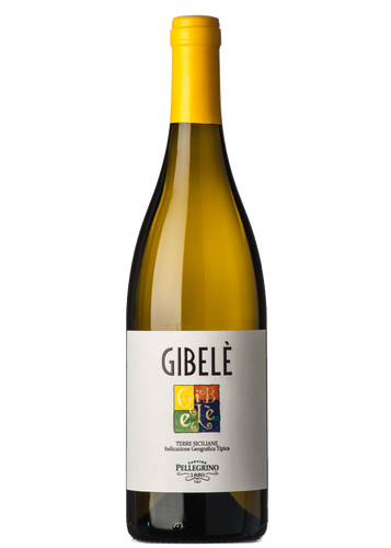 bottle