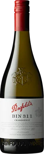 bottle