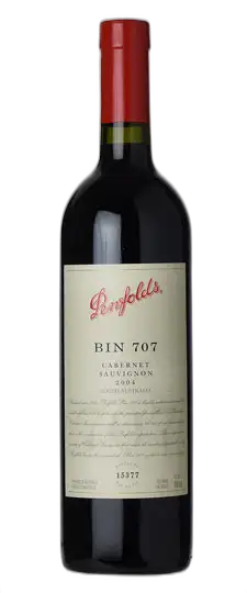 bottle