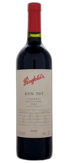 bottle