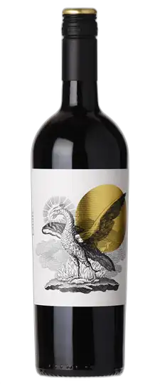 Penley Estate Phoenix Cabernet Sauvignon