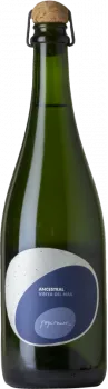 bottle