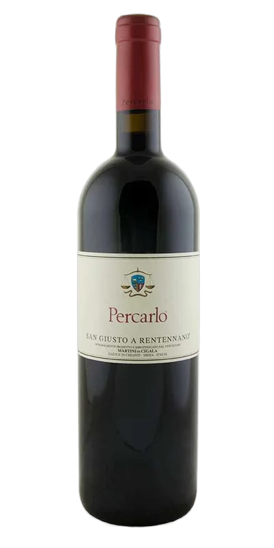 wine