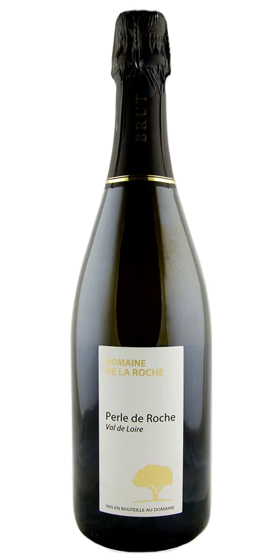 Perle de la Roche, Dom. de la Roche