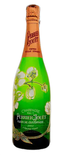 bottle
