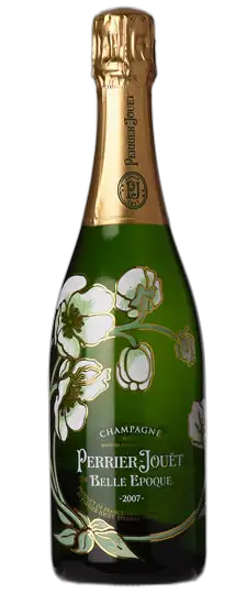 bottle