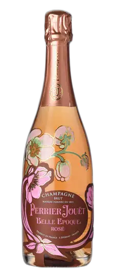 bottle