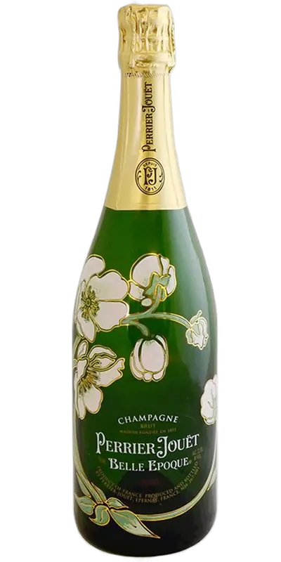 bottle