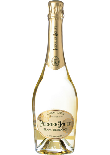 Perrier-Jouët Blanc de Blancs Brut Champagne