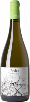 Pésico Blanco