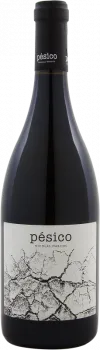 Pésico Tinto