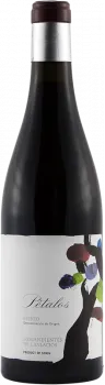 bottle