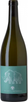 bottle