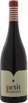 Petit Pittacum