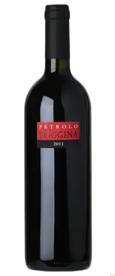 bottle